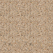 Brockway Carpets Dimensions Berber Cumbrian Fells DBER 0011