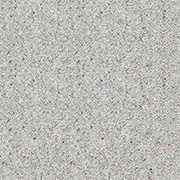 Brockway Carpets Dimensions Berber Dartmoor DBER 0016
