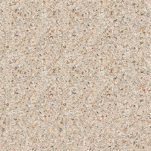 Brockway Carpets Dimensions Berber Isles of Scilly DBER 0002