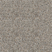 Brockway Carpets Dimensions Berber Jurassic Coast DBER 0006