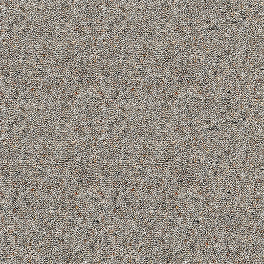 Brockway Carpets Dimensions Berber Jurassic Coast DBER 0006