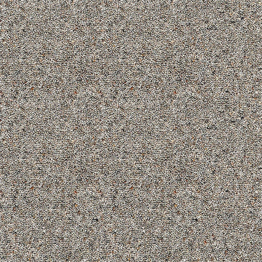 Brockway Carpets Dimensions Berber Jurassic Coast DBER 0006