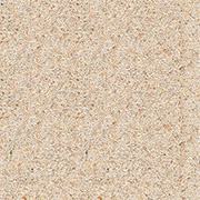 Brockway Carpets Dimensions Berber Kinder Scout DBER 0012