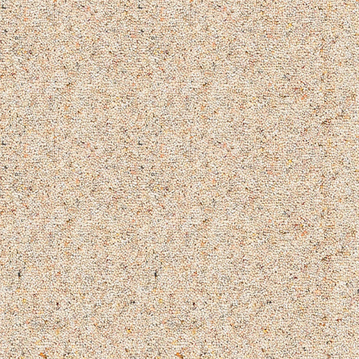 Brockway Carpets Dimensions Berber Kinder Scout DBER 0012