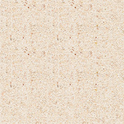 Brockway Carpets Dimensions Berber Lands End DBER 0010