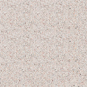 Brockway Carpets Dimensions Berber Lindisfarne DBER 0015