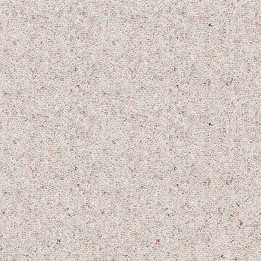 Brockway Carpets Dimensions Berber Lindisfarne DBER 0015