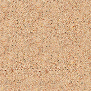 Brockway Carpets Dimensions Berber Severn Estuary DBER 0013