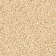 Brockway Carpets Dimensions Berber Snowdonia DBER 0003