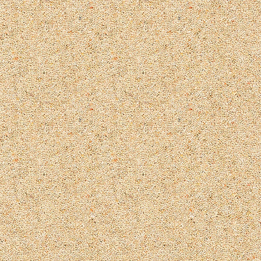 Brockway Carpets Dimensions Berber Snowdonia DBER 0003