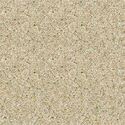 Brockway Carpets Dimensions Berber South Downs DBER 0003