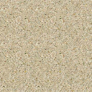 Brockway Carpets Dimensions Berber South Downs DBER 0003