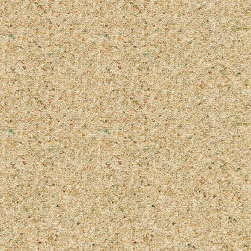 Brockway Carpets Dimensions Berber Yorkshire Wolds DBER