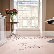 Brockway Carpets Dimensions Berber