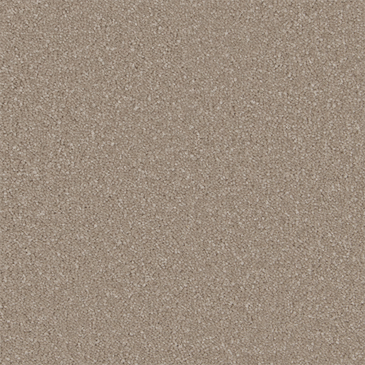 Cormar Carpets Ultimate Sensation Ammonite