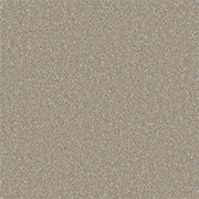 Cormar Carpets Ultimate Sensation Artic Grey