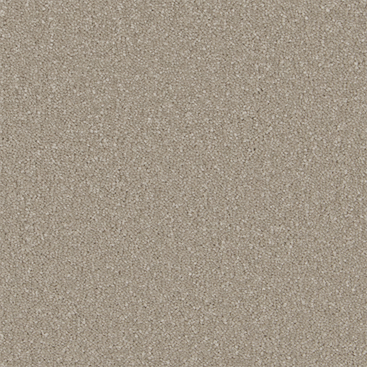 Cormar Carpets Ultimate Sensation Artic Grey