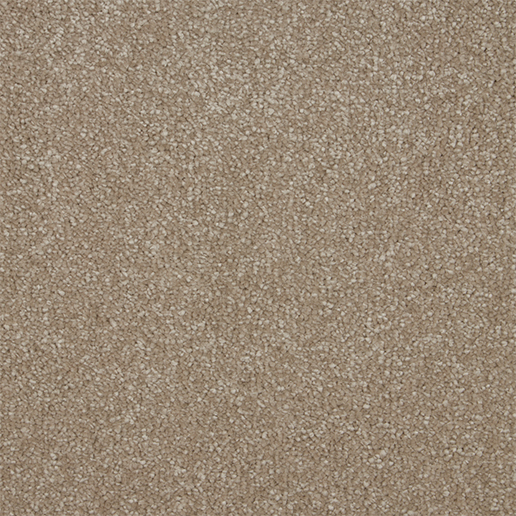 Cormar Carpets Ultimate Sensation Cambrian Stone