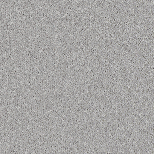 Cormar Carpets Ultimate Sensation Cape Diamond