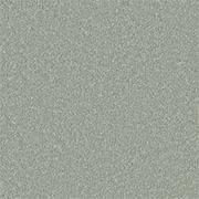 Cormar Carpets Ultimate Sensation Eau De Nil