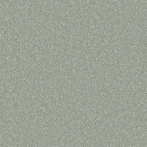 Cormar Carpets Ultimate Sensation Eau De Nil