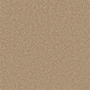 Cormar Carpets Ultimate Sensation Gazelle