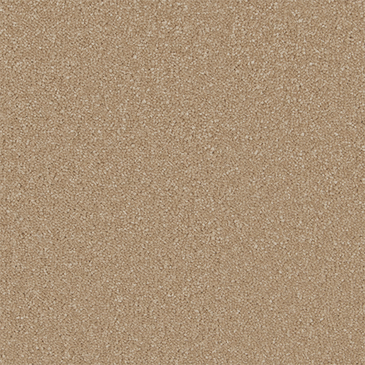 Cormar Carpets Ultimate Sensation Gazelle
