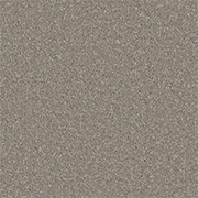 Cormar Carpets Ultimate Sensation Greystone