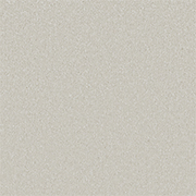 Cormar Carpets Ultimate Sensation Icing Sugar