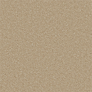 Cormar Carpets Ultimate Sensation Laguna