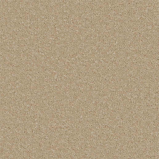 Cormar Carpets Ultimate Sensation Laguna