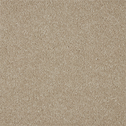 Cormar Carpets Ultimate Sensation Latte