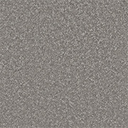 Cormar Carpets Ultimate Sensation Lone Star 