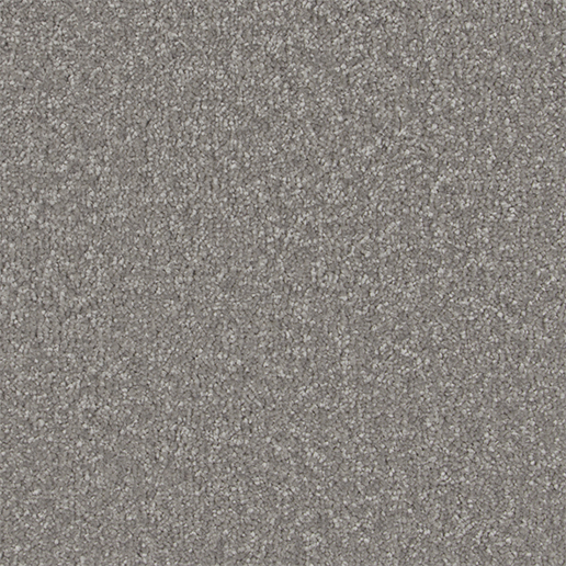 Cormar Carpets Ultimate Sensation Lone Star