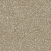 Cormar Carpets Ultimate Sensation Monterey Sand