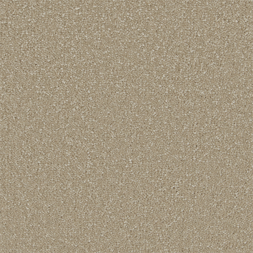 Cormar Carpets Ultimate Sensation Monterey Sand