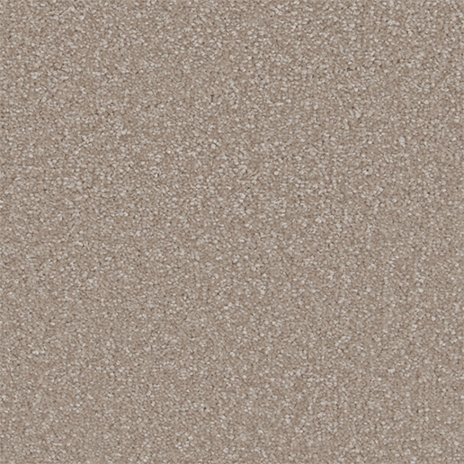 Cormar Carpets Ultimate Sensation Mother of Pearl