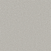 Cormar Carpets Ultimate Sensation Radiance