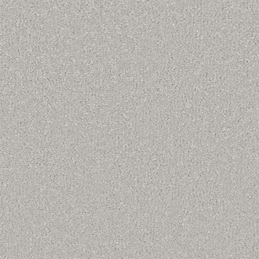 Cormar Carpets Ultimate Sensation Radiance