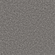 Cormar Carpets Ultimate Sensation Shale Grey