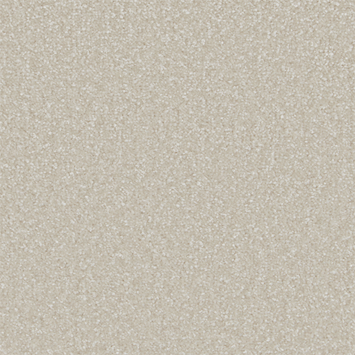 Cormar Carpets Ultimate Sensation Soft Orchid