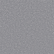 Cormar Carpets Ultimate Sensation Wedgwood