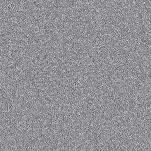Cormar Carpets Ultimate Sensation Wedgwood