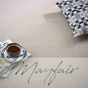 Hugh Mackay Q Floors Mayfair 