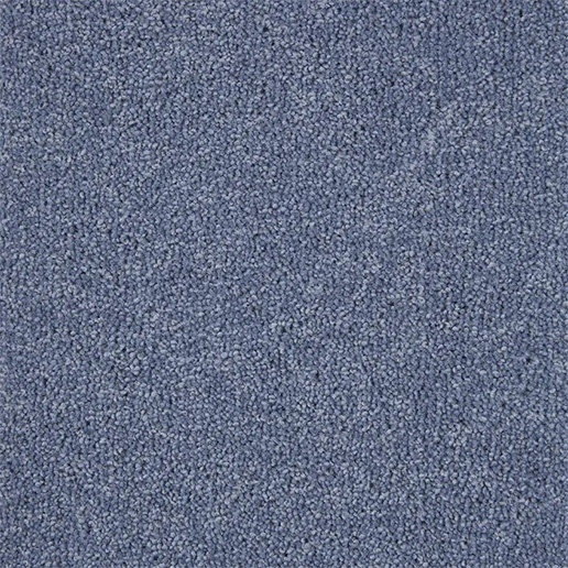 Kingsmead Carpet Artwork Airforce
