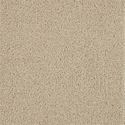 Kingsmead Carpets Artwork Coconut