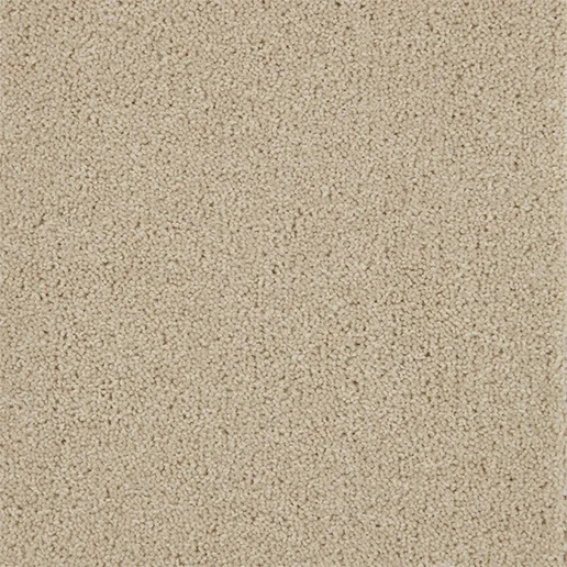 Kingsmead Carpets Artwork Coconut