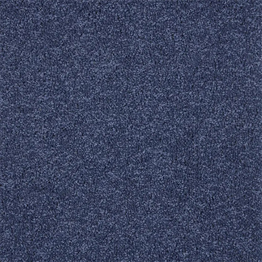 Kingsmead Carpets Artwork Cornflower