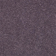 Kingsmead Carpets Artwork Grape