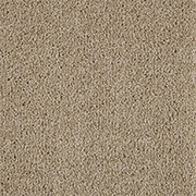 Kingsmead Carpets Artwork Hessian